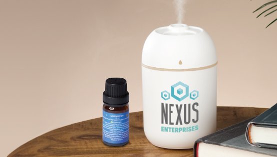 Mental Health Incentives