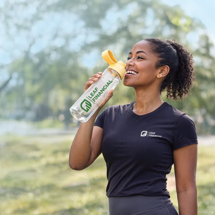 Employee Wellness Incentives