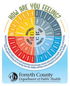 Shop Health and Wellness products