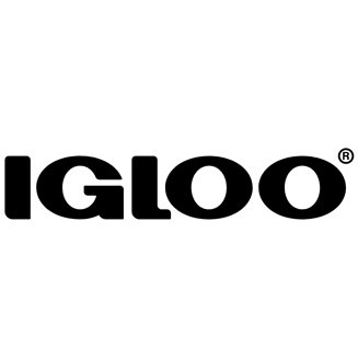 Igloo from Positive Promotions