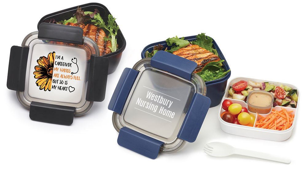 Ideas For Celebrating National Nursing Home Week