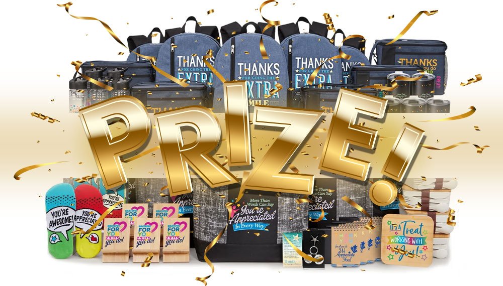 Ideas For Celebrating National Nursing Home Week