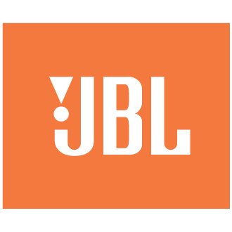 JBL from Positive Promotions