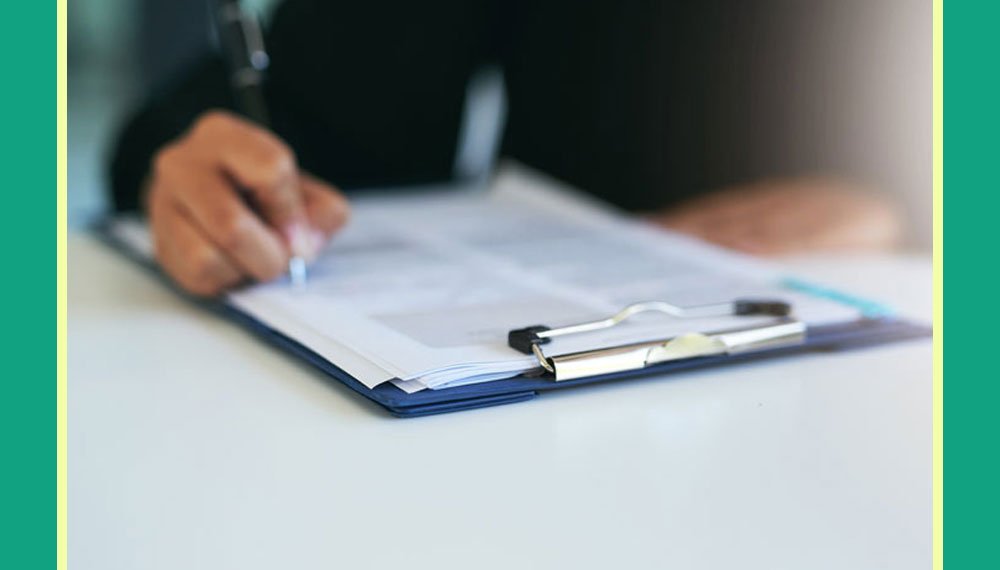 Job Fair Recruitment tips