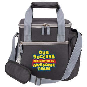 Ready-to-Ship Coolers