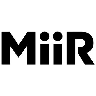 Miir from Positive Promotions