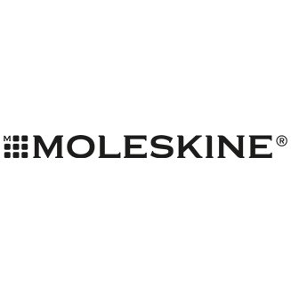 Moleskin from Positive Promotions