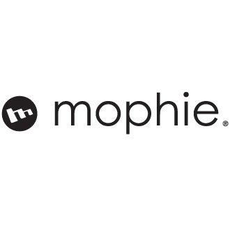Mophie from Positive Promotions