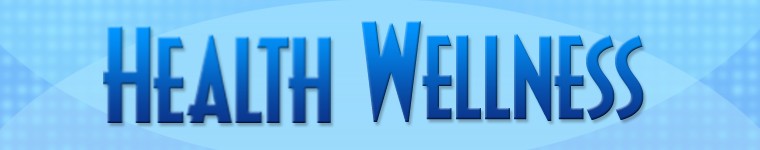 Health & Wellness from Positive Promotions