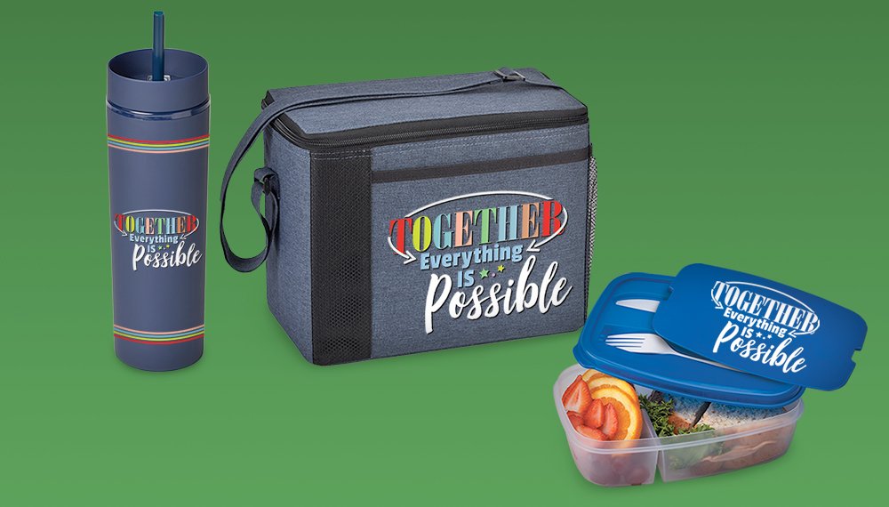 Make Employee’s Birthdays More Memorable!