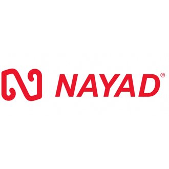 Nayad from Positive Promotions