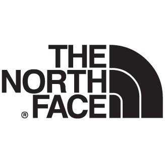 The North Face from Positive Promotions
