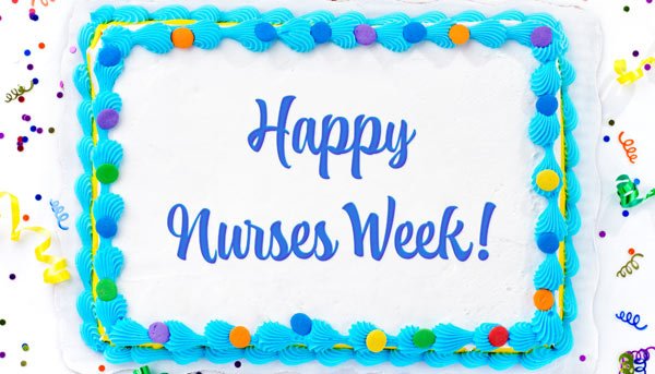 Celebrate special days