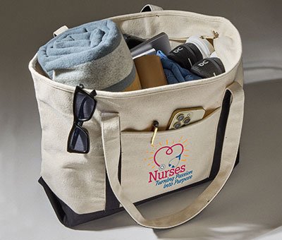 urses Bags Gifts of Appreciation