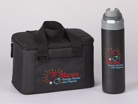 EXCLUSIVE THEME DESIGNS option