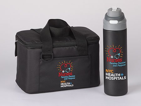 DESIGN PLUS PERSONALIZATION option