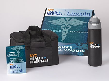 FULL CUSTOMIZATION option