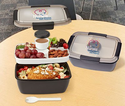 Nurses Essential Gifts of Appreciation