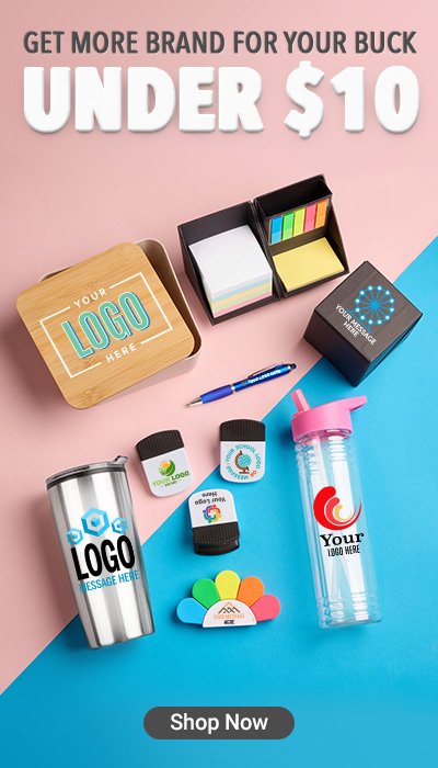 College Recruitment College Orientation Student Gifts Giveaways college-recruitment-college-orientation-student-gifts-giveaways