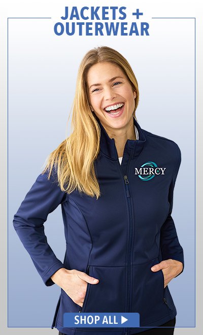 Custom Apparel
