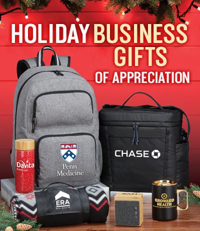 Promotional Products