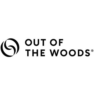 Out Of The Woods from Positive Promotions