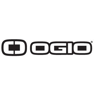 Ogio from Positive Promotions