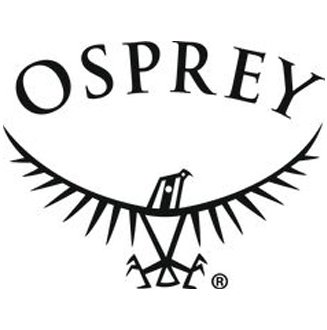 Osprey from Positive Promotions