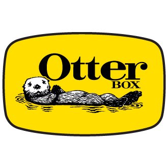 Otterbox from Positive Promotions