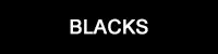 Blacks Filter