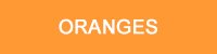 Oranges Filter