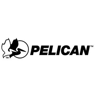 Pelican from Positive Promotions