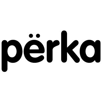 Perka from Positive Promotions