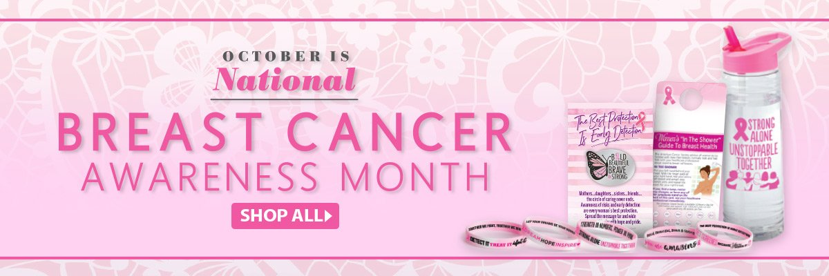 Breast Cancer Awareness