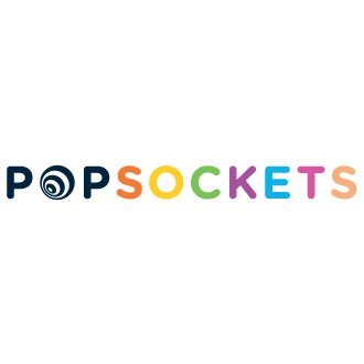 PopSockets from Positive Promotions