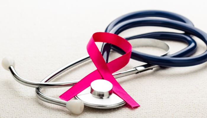 Promoting Awareness & Education During Breast Cancer Awareness