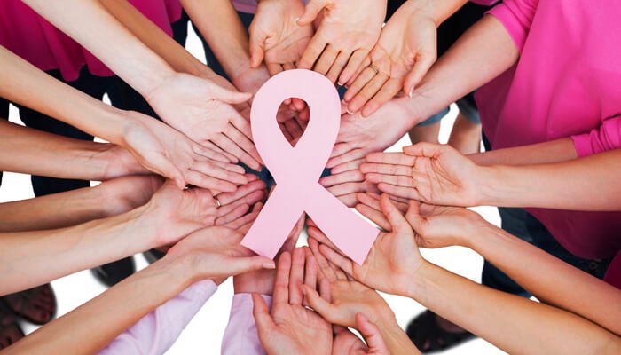 BCAM Customer Success Stories