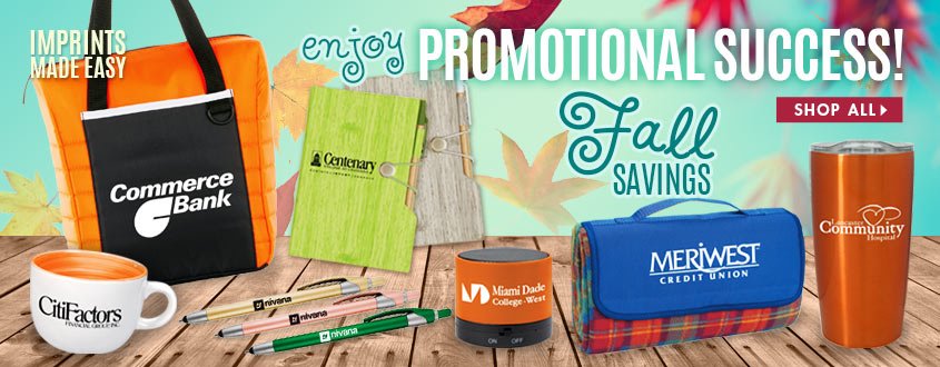 Positive Promotions  Promotional Products, Recognition Gifts