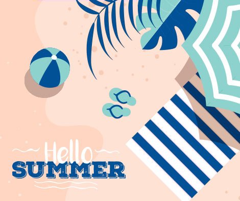 10 Ways To Show Employee Appreciation In The Summer