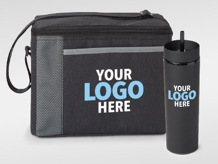 FULL PERSONALIZATION option