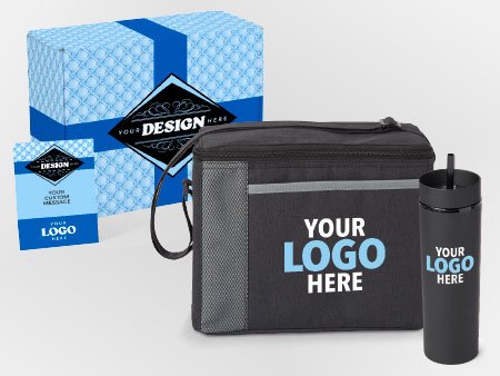 FULL CUSTOMIZATION option