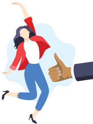 Employee Recognition is a Win-Win