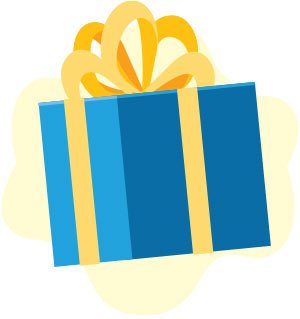 Employee Recognition is a Win-Win