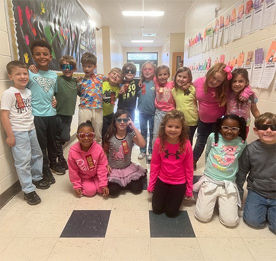 2025 Red Ribbon Contest Winner - Grand Prize Winner-1st Place