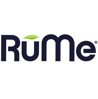 RuMe from Positive Promotions