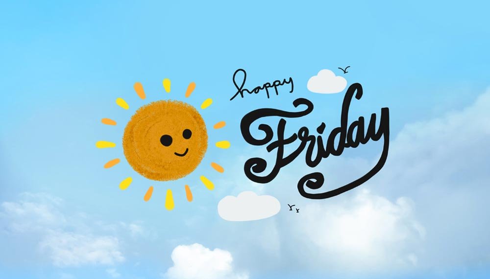 10 Ways to Show Employee Appreciation in the Summer - Summer Fridays