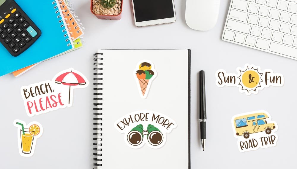 10 Ways to Show Employee Appreciation in the Summer - Summer Workspace
