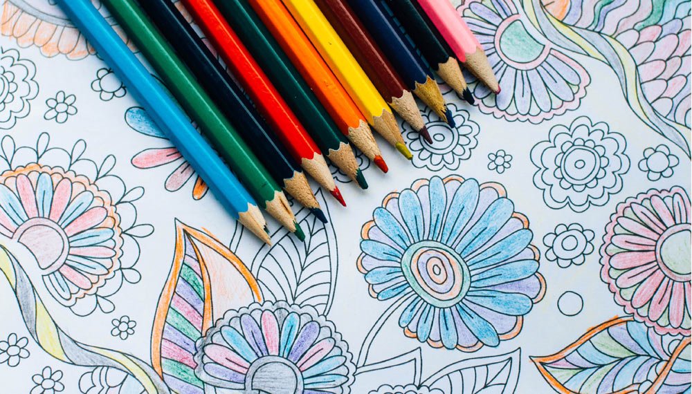 10 Fun Ways to Show Employee Recognition - Office Stress Relief