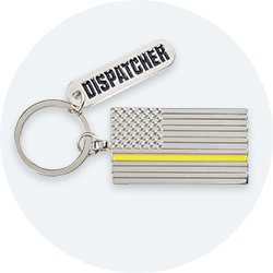 Public Safety Telecommunicators Gifts