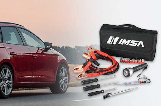 Shop our Safe Driving Awareness Products